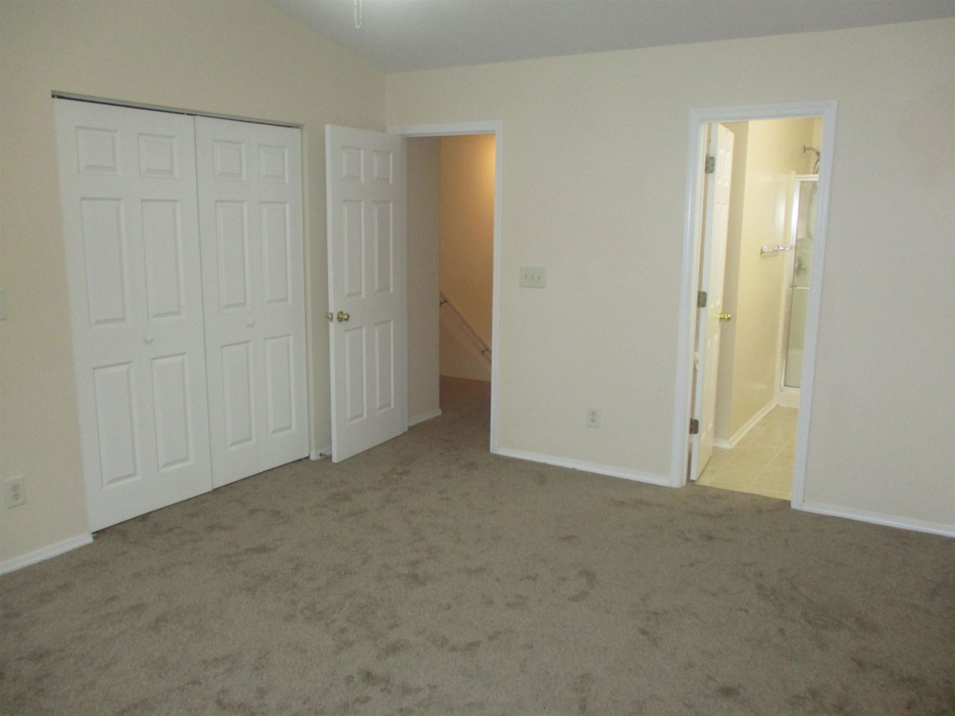 156 Olde Towne Way Photo 13