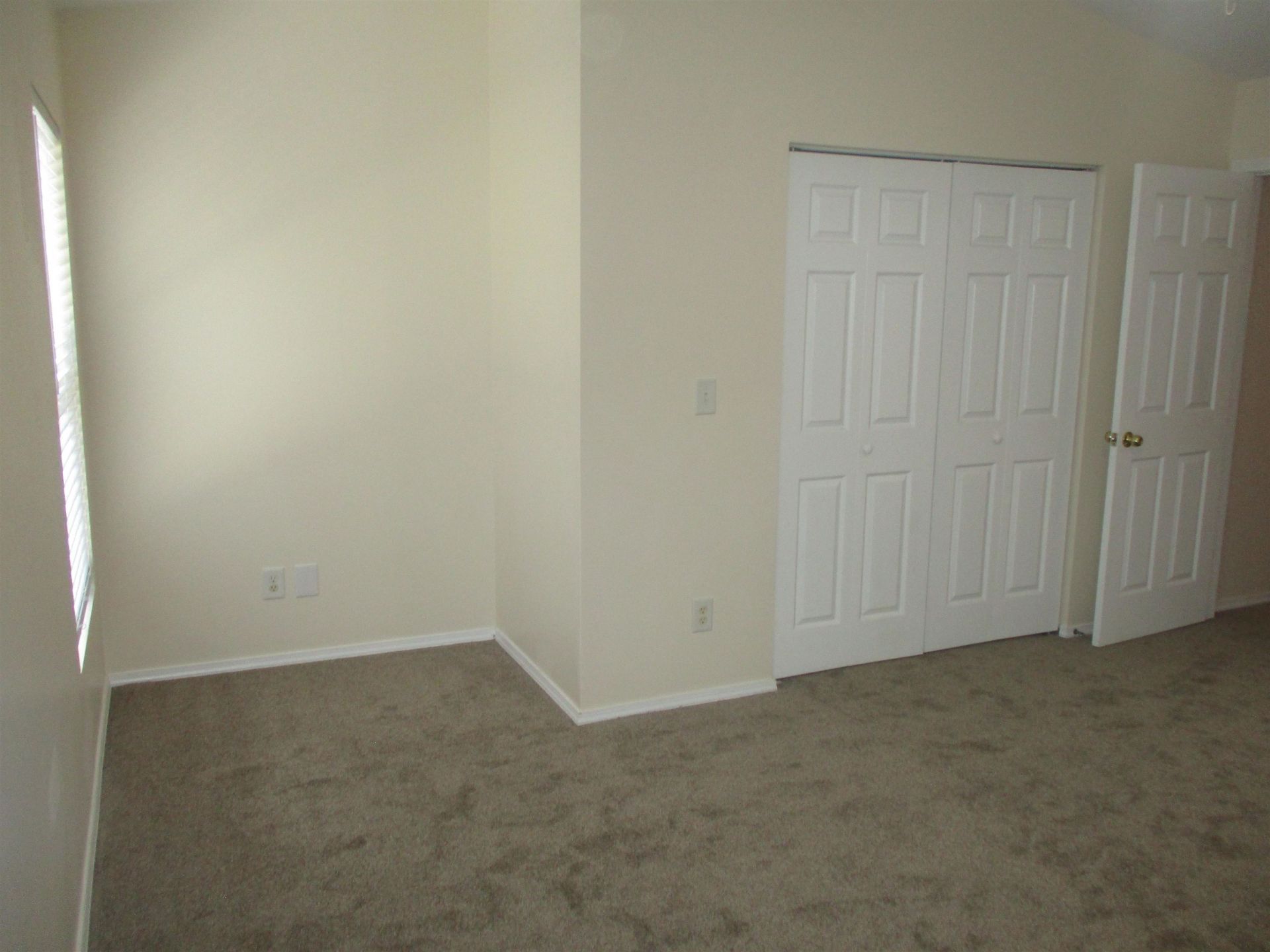 156 Olde Towne Way Photo 14