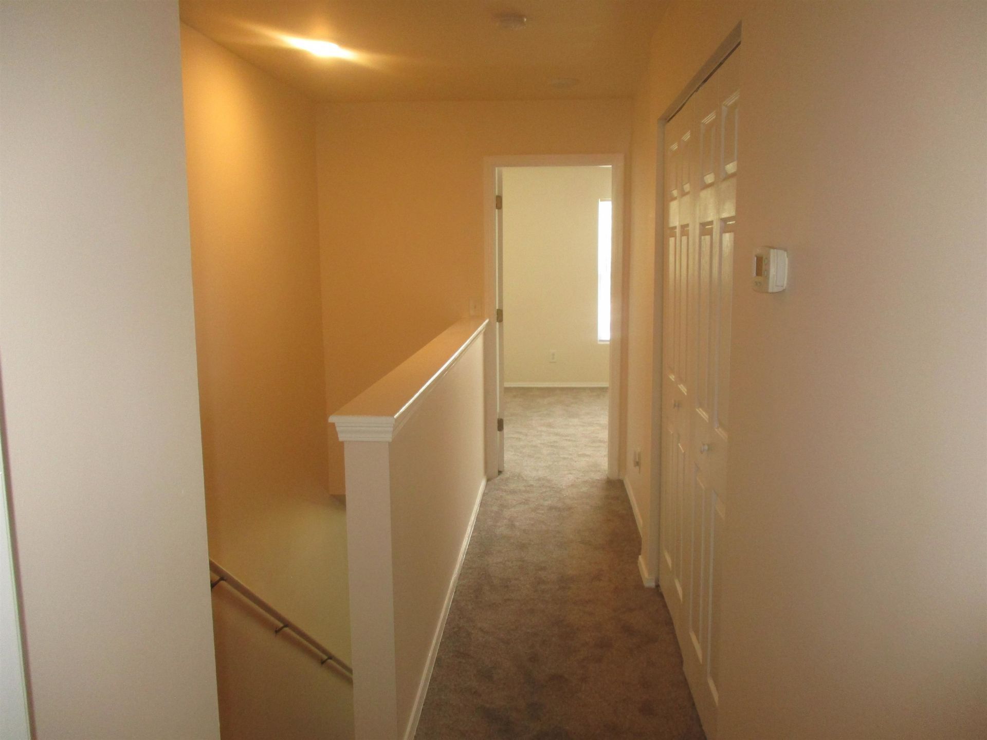 156 Olde Towne Way Photo 15