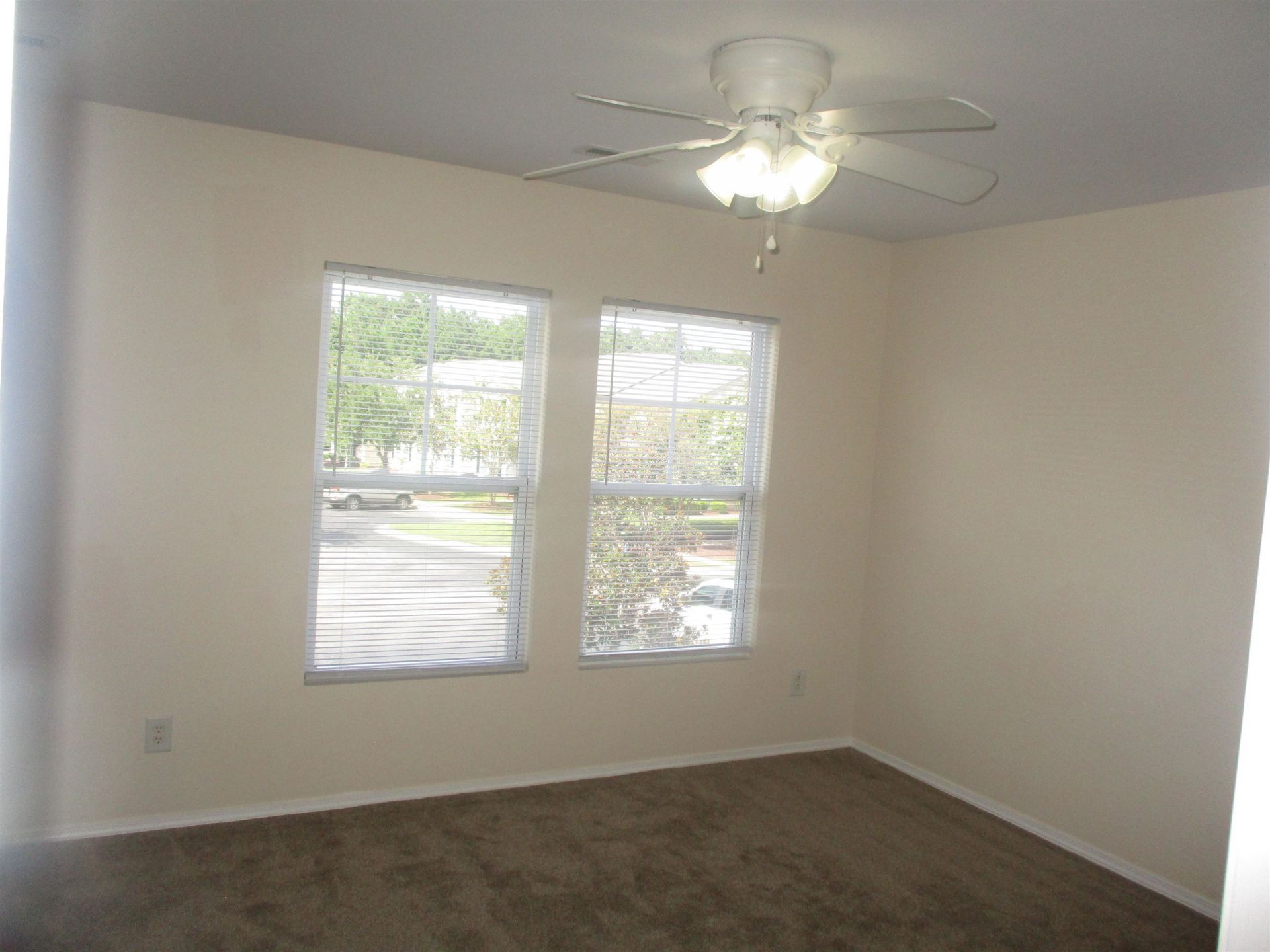 156 Olde Towne Way Photo 17