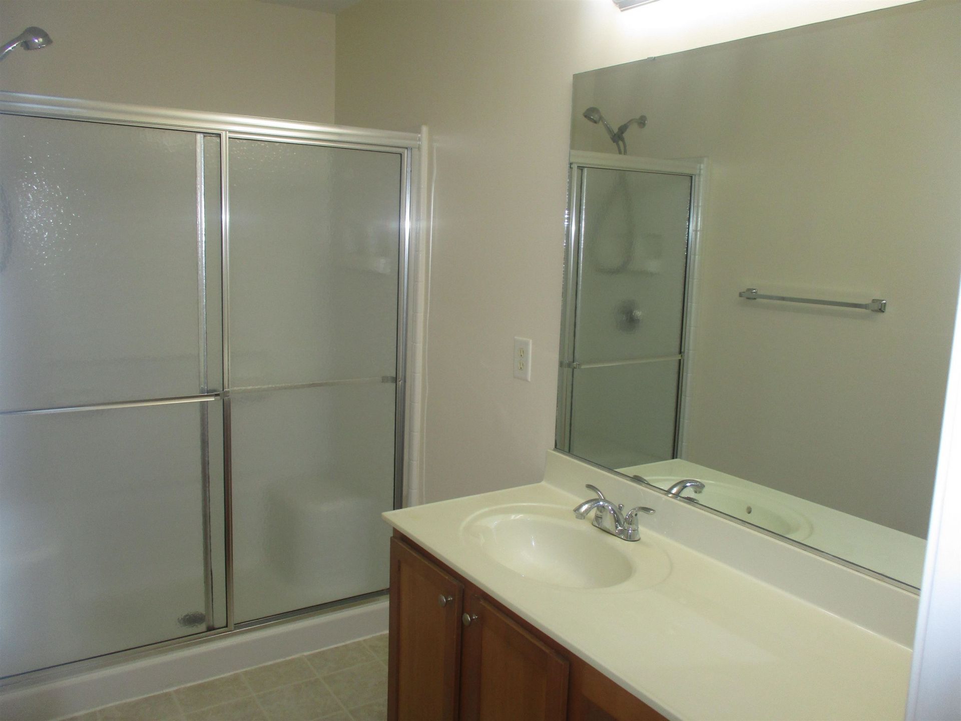 156 Olde Towne Way Photo 18