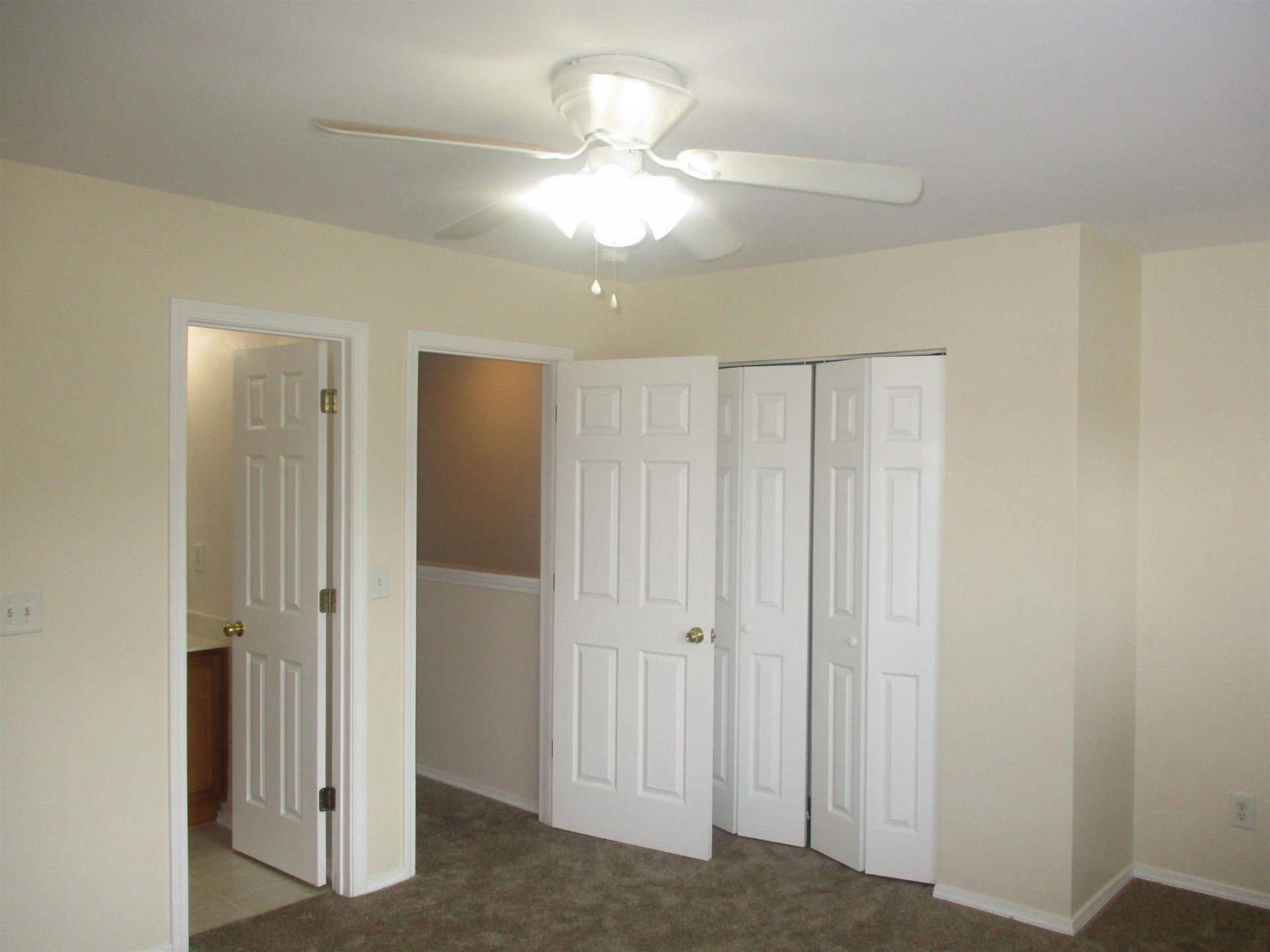 156 Olde Towne Way Photo 19
