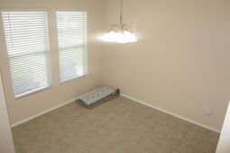 156 Olde Towne Way photo 4