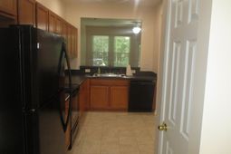 156 Olde Towne Way photo 4