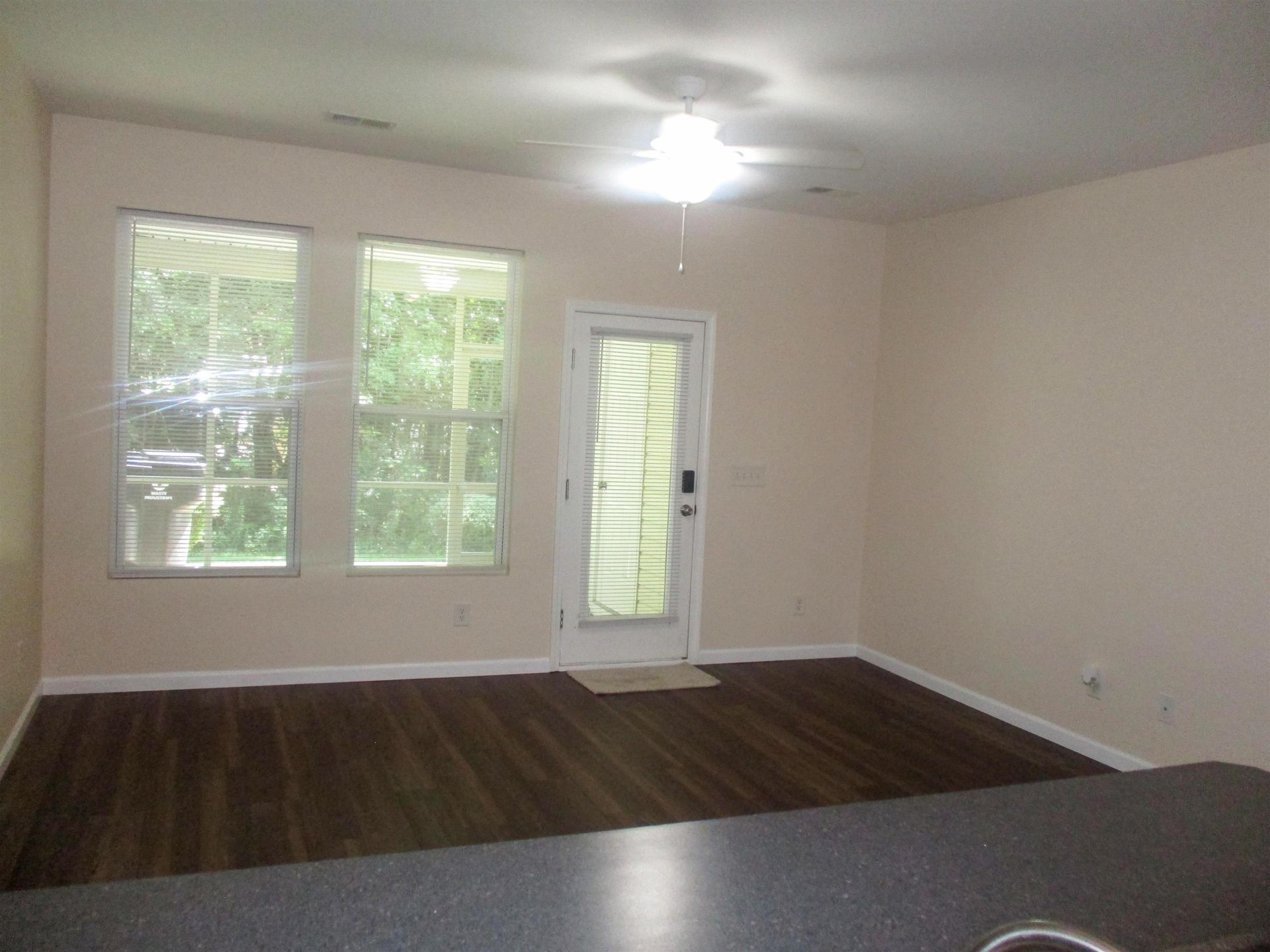156 Olde Towne Way Photo 4