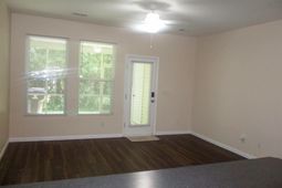 156 Olde Towne Way photo 4