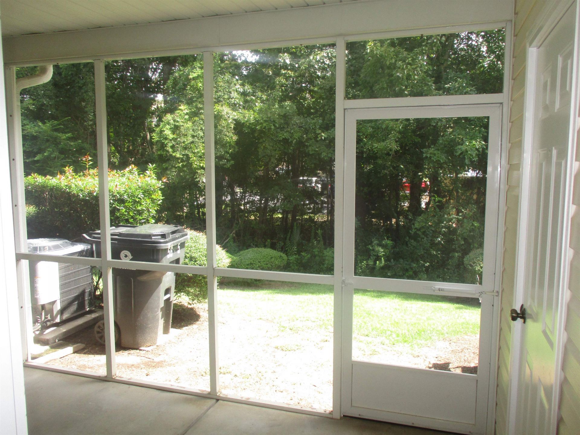 156 Olde Towne Way Photo 5