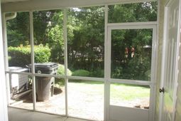 156 Olde Towne Way photo 4