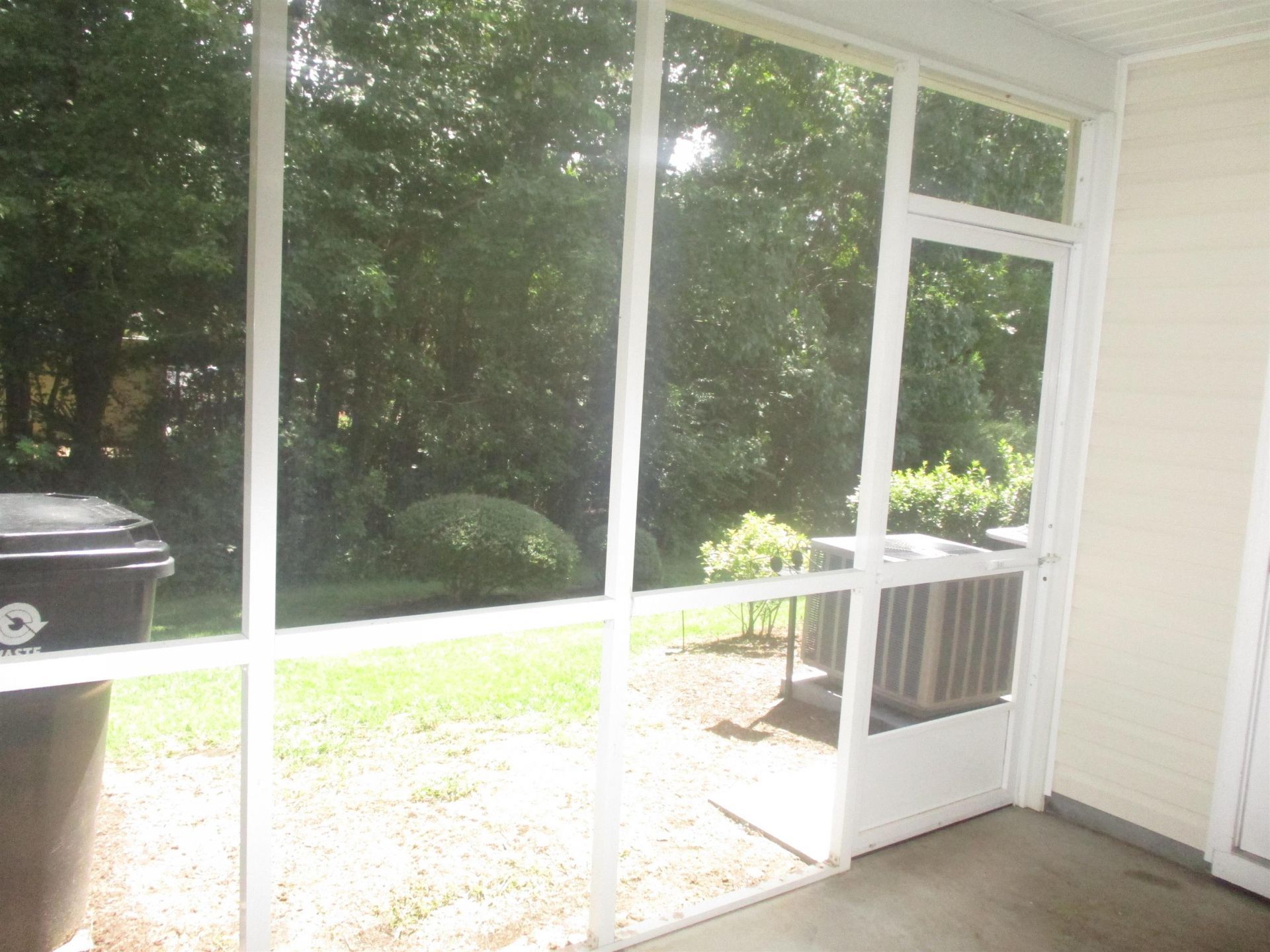 156 Olde Towne Way Photo 6