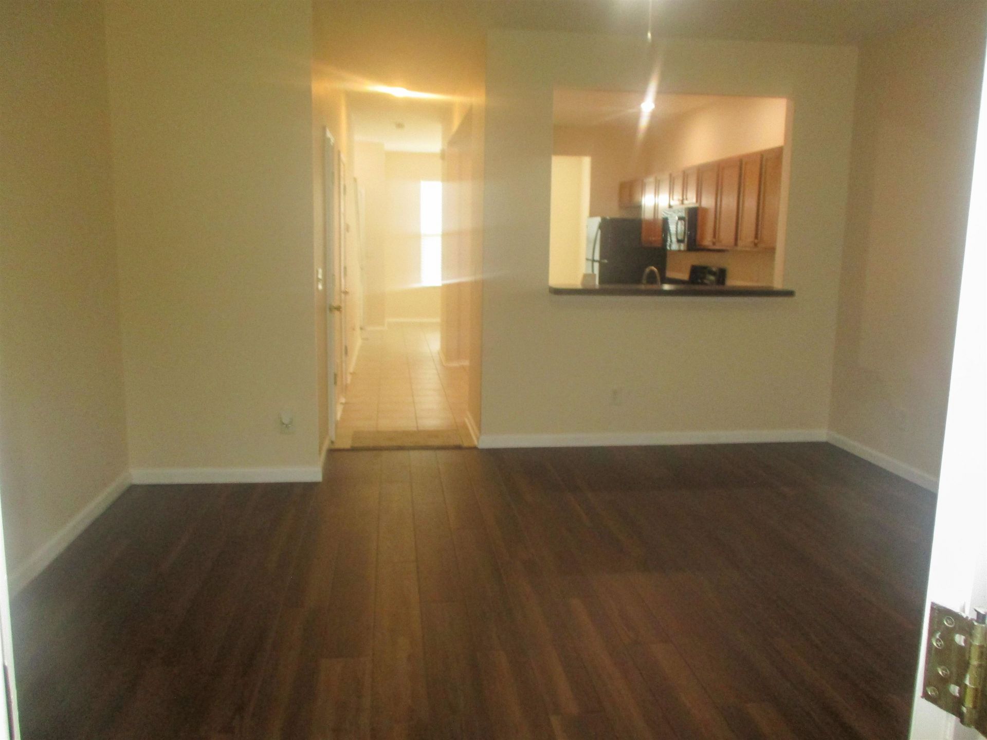 156 Olde Towne Way Photo 7