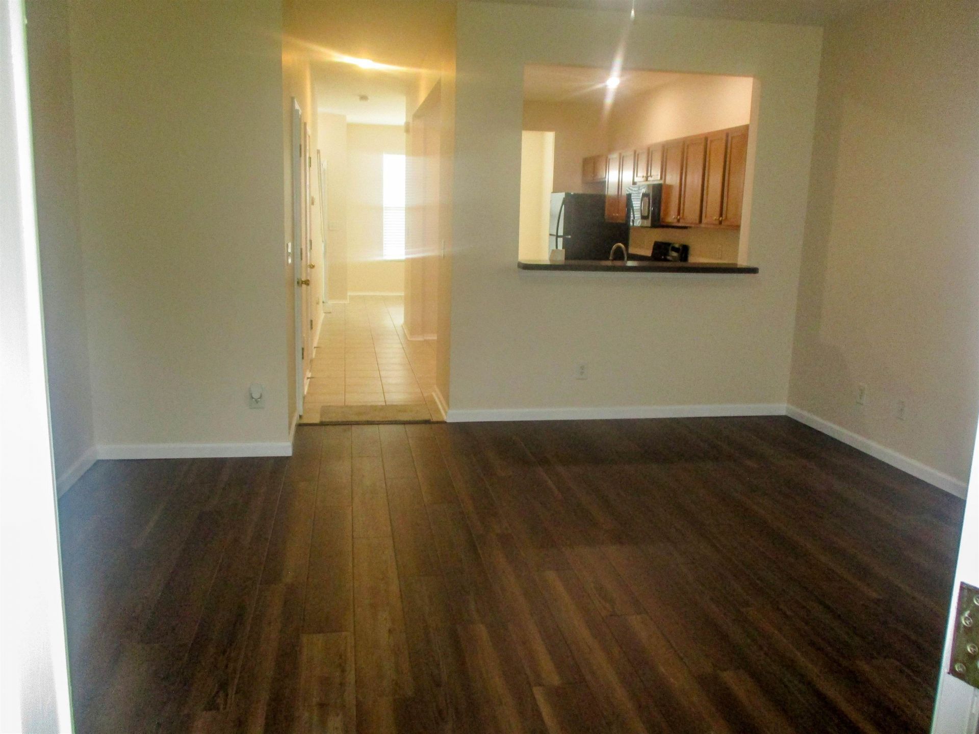 156 Olde Towne Way Photo 8