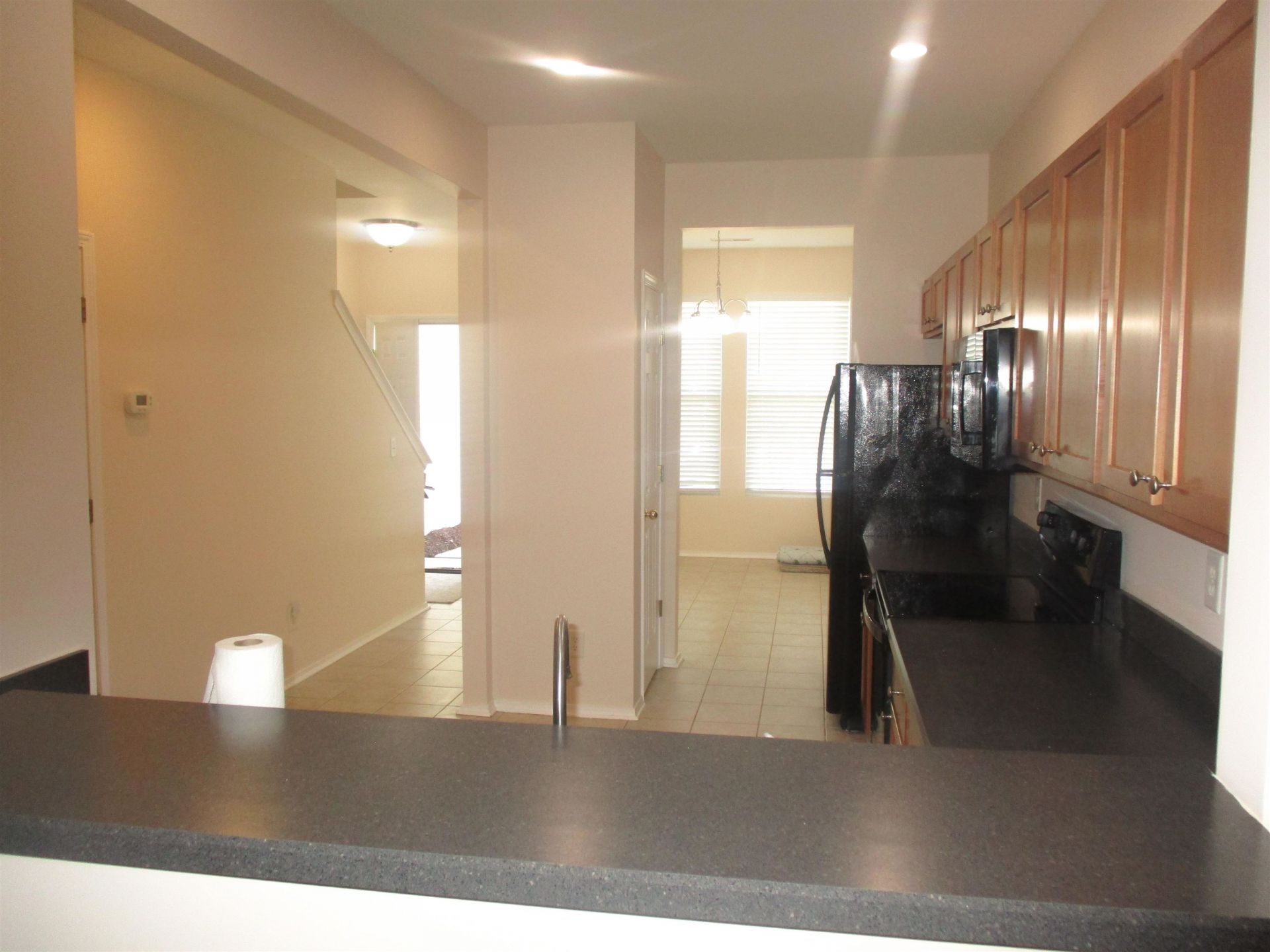 156 Olde Towne Way Photo 9