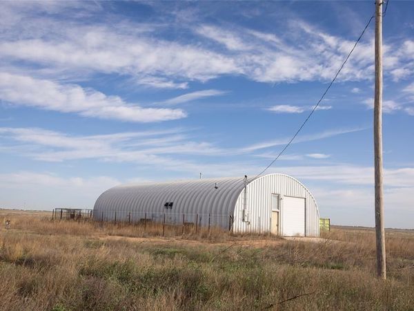 7700 Hope Road , Amarillo, TX 79119