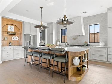 3767 Park Lane, Dallas, TX 75220