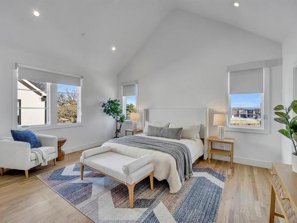 7207 Gaston Avenue, Unit 906, Dallas, TX 75206