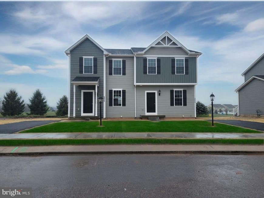 3837 Castle Drive , Unit LOT 196, Dover, PA 17315 Main Photo