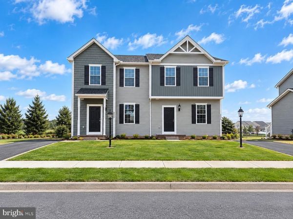 3837 CASTLE DRIVE, Unit LOT 196, DOVER, PA 17315