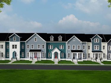 9663 GRANT AVENUE, MANASSAS, VA 20110
