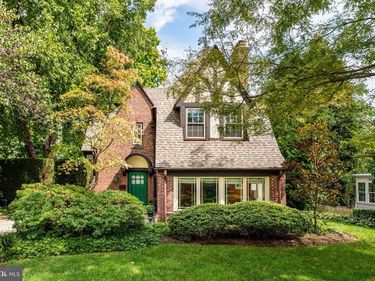 1435 ORCHARD WAY, BRYN MAWR, PA 19010
