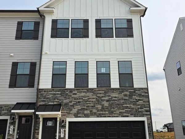 331 ENSEMBLE WAY, FREDERICK, MD 21701