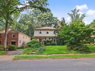6770 BARON, MCLEAN, VA 22101