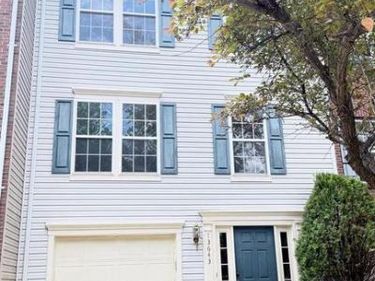 13643 SAINT JOHNS WOOD PLACE , HERNDON, VA 20171