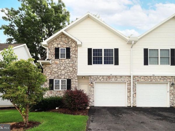 148 GALA DRIVE, STATE COLLEGE, PA 16801