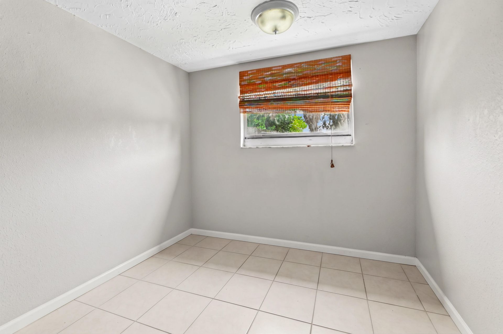 225 N M Street, Unit 1, Lake Worth Beach, FL 33460 Photo
