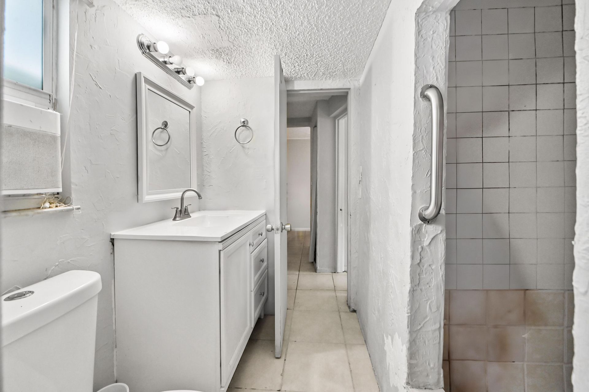 225 N M Street, Unit 1, Lake Worth Beach, FL 33460 Photo