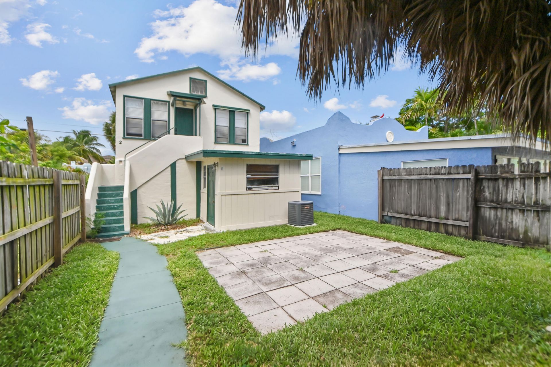225 N M Street, Unit 1, Lake Worth Beach, FL 33460 Photo