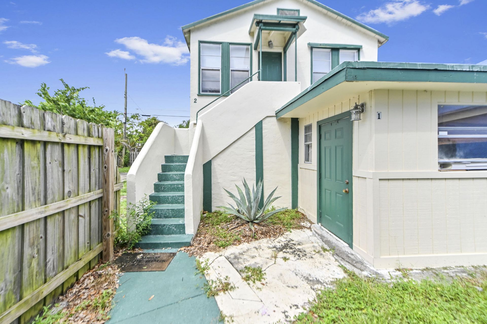 225 N M Street, Unit 1, Lake Worth Beach, FL 33460 Photo