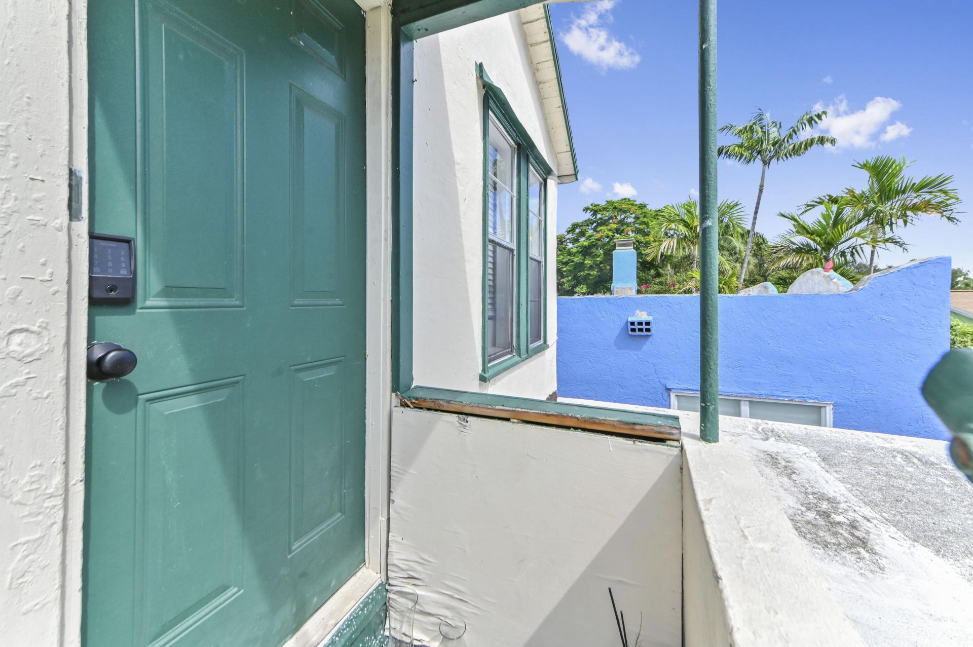 225 N M Street, Unit 1, Lake Worth Beach, FL 33460 Photo