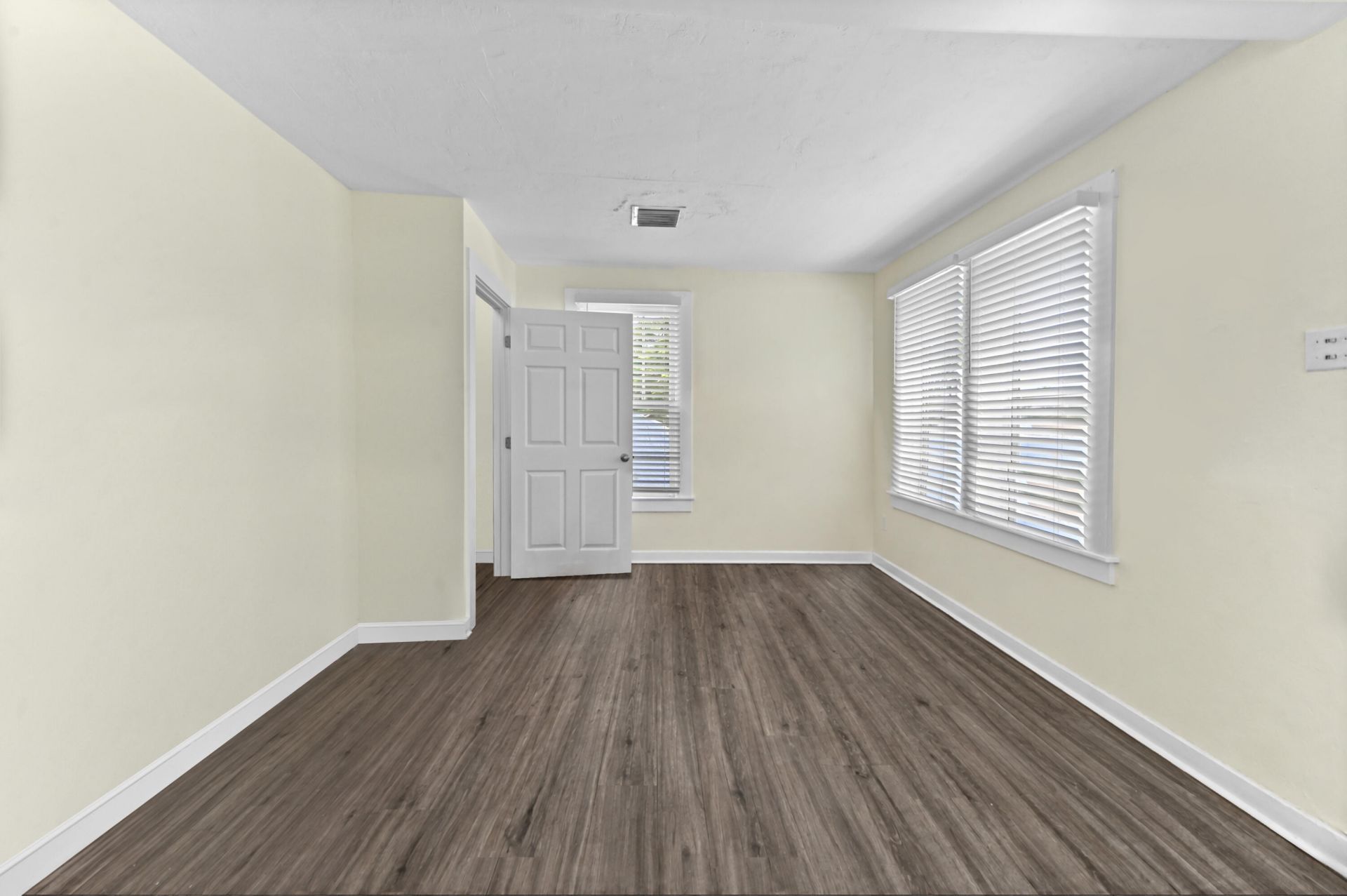 225 N M Street, Unit 1, Lake Worth Beach, FL 33460 Photo