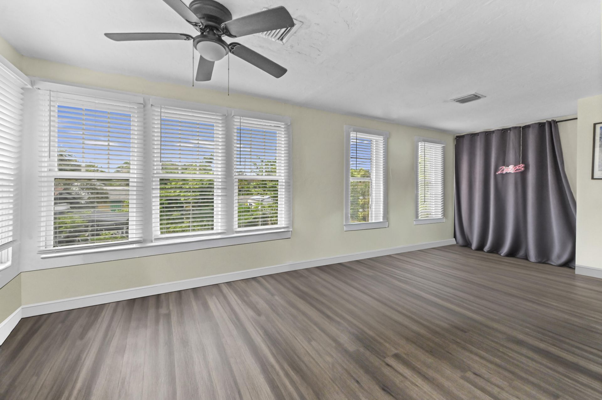 225 N M Street, Unit 1, Lake Worth Beach, FL 33460 Photo