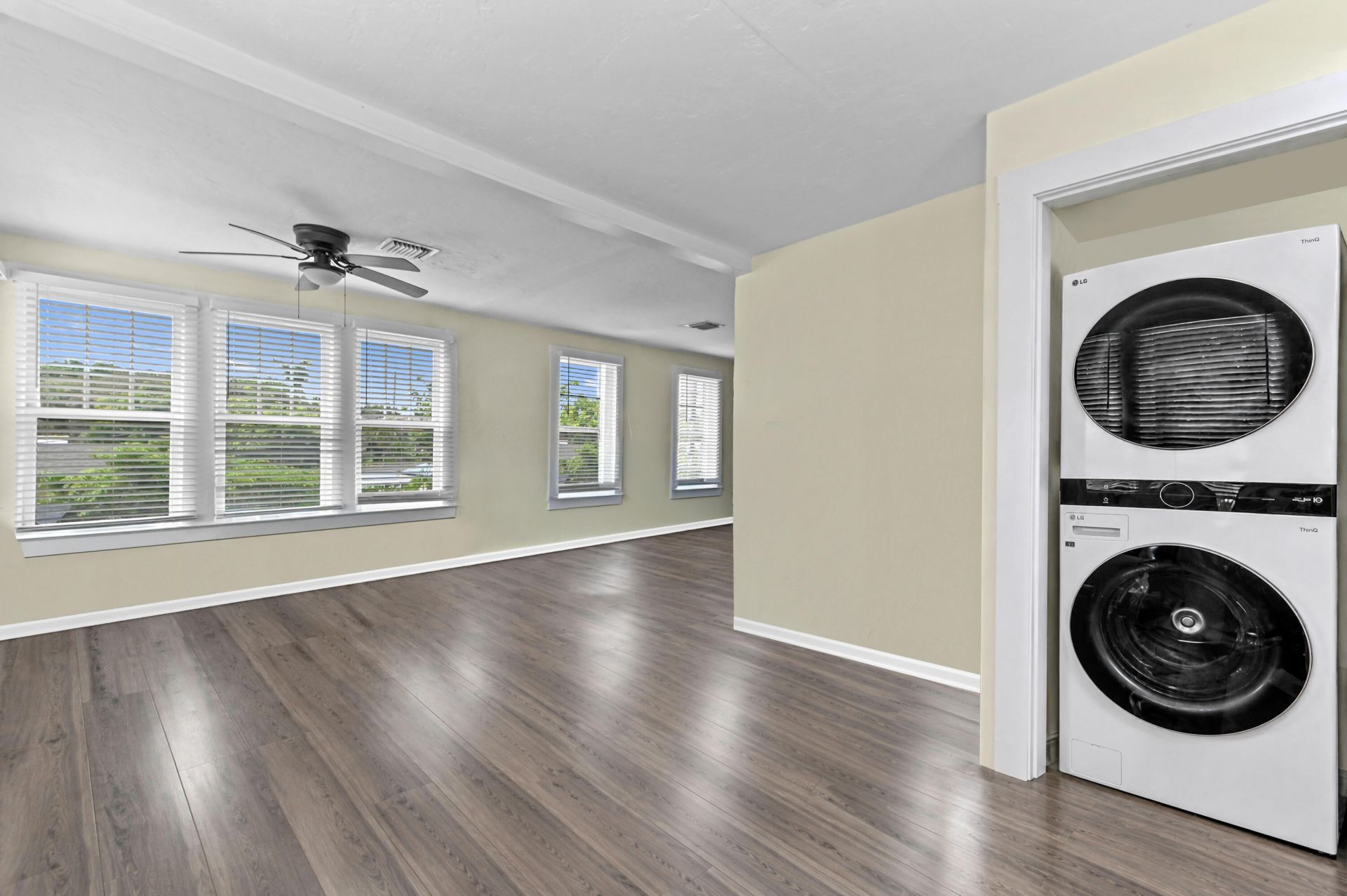 225 N M Street, Unit 1, Lake Worth Beach, FL 33460 Photo