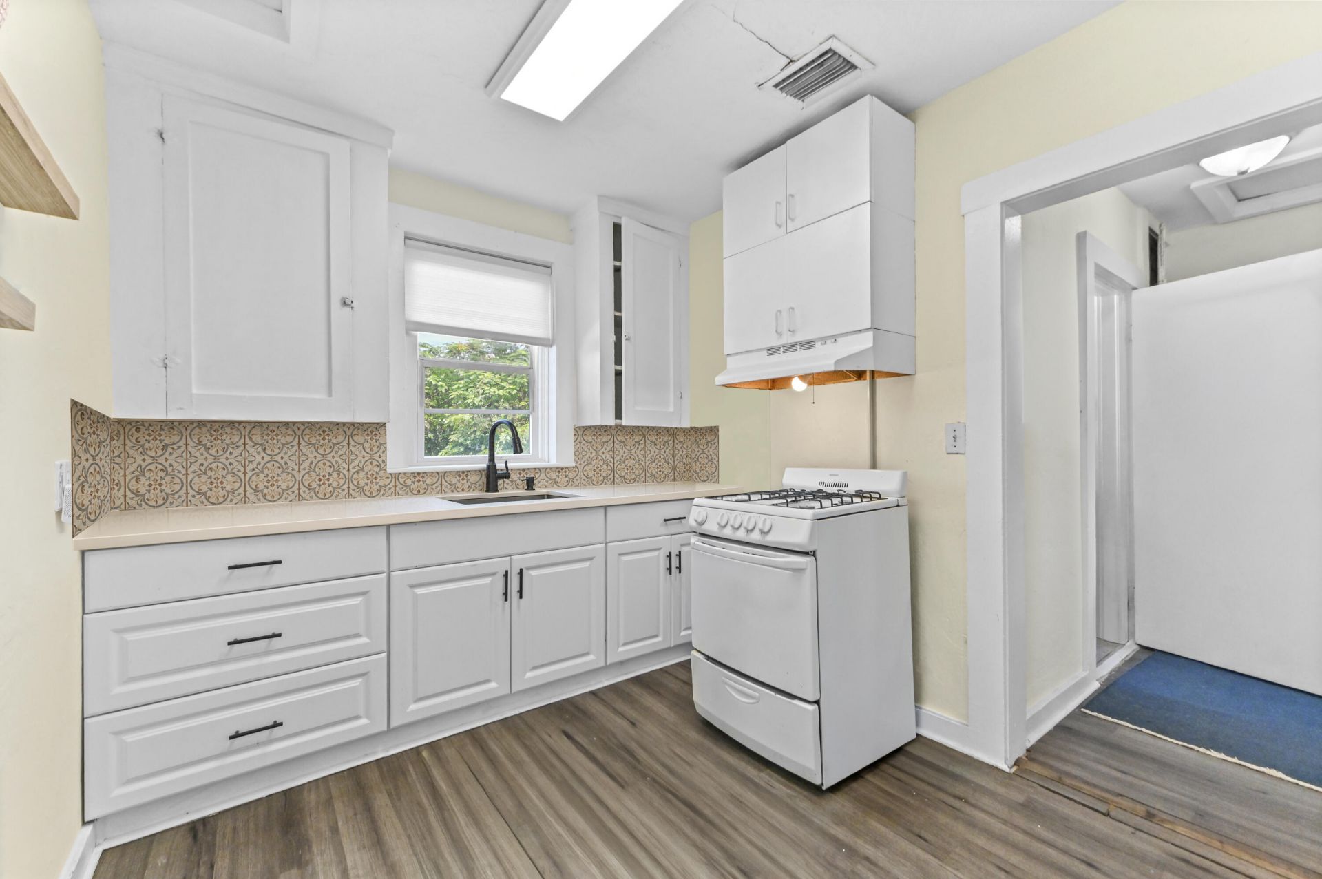 225 N M Street, Unit 1, Lake Worth Beach, FL 33460 Photo