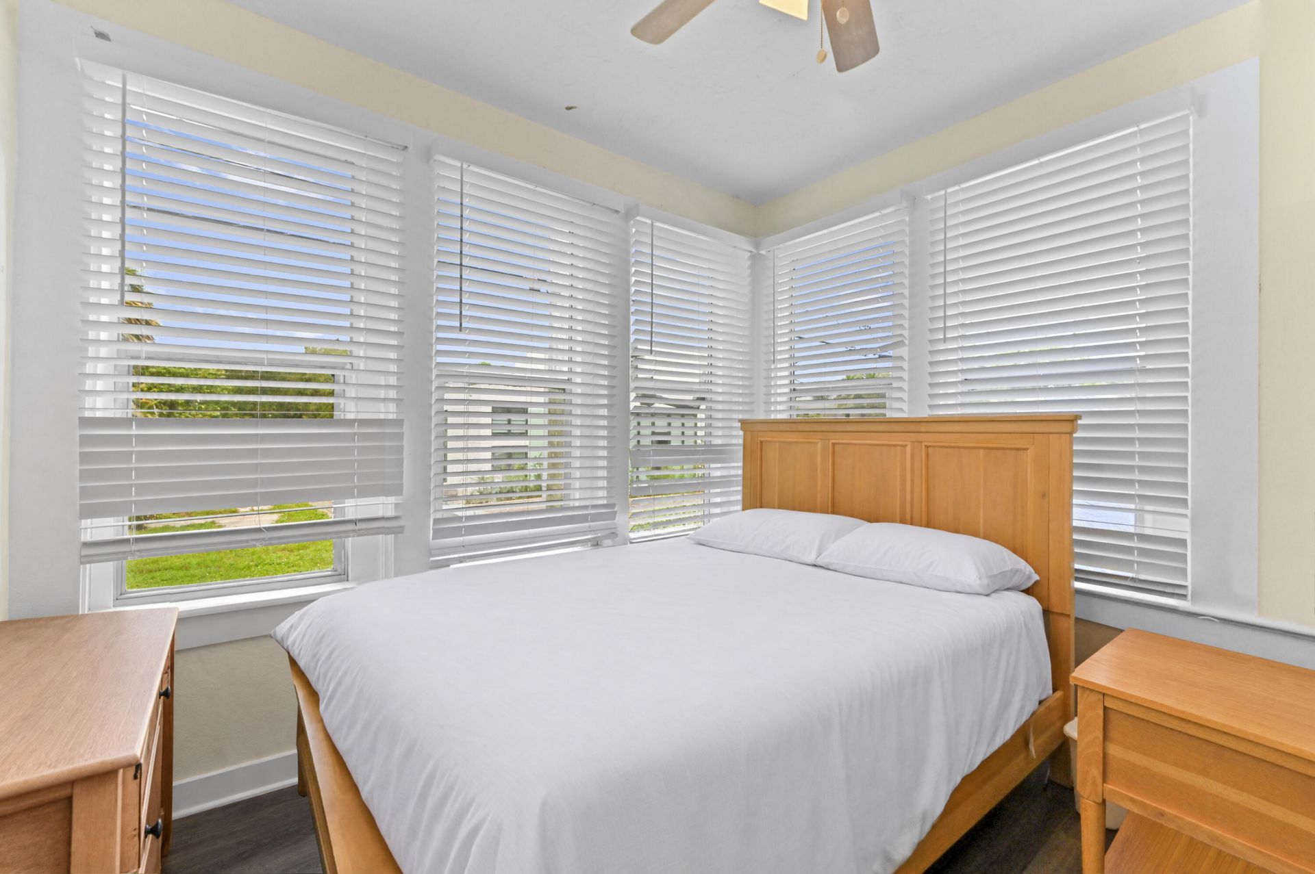 225 N M Street, Unit 1, Lake Worth Beach, FL 33460 Photo