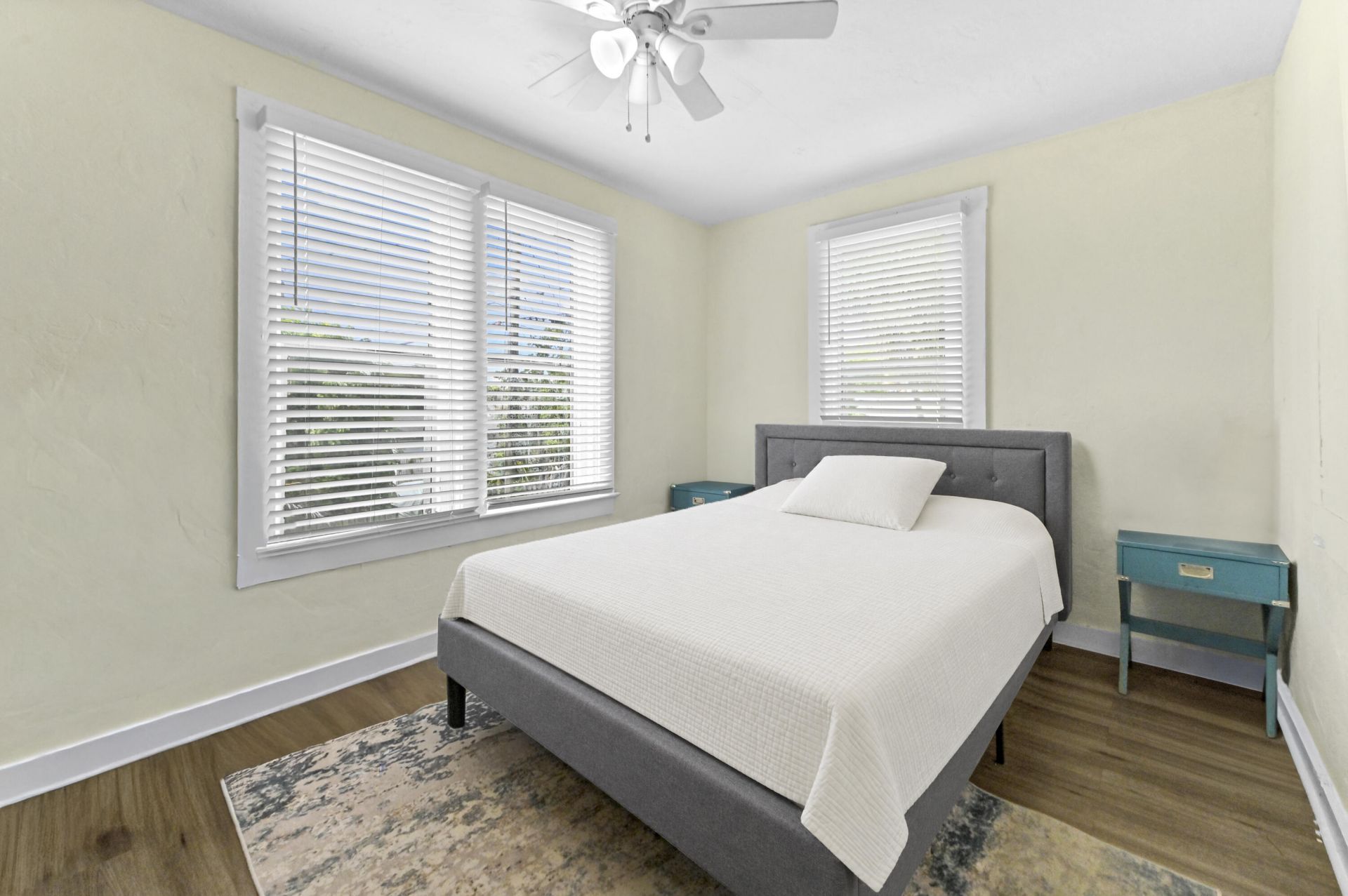 225 N M Street, Unit 1, Lake Worth Beach, FL 33460 Photo