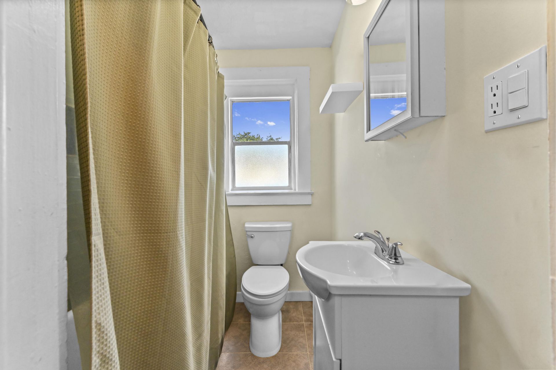 225 N M Street, Unit 1, Lake Worth Beach, FL 33460 Photo