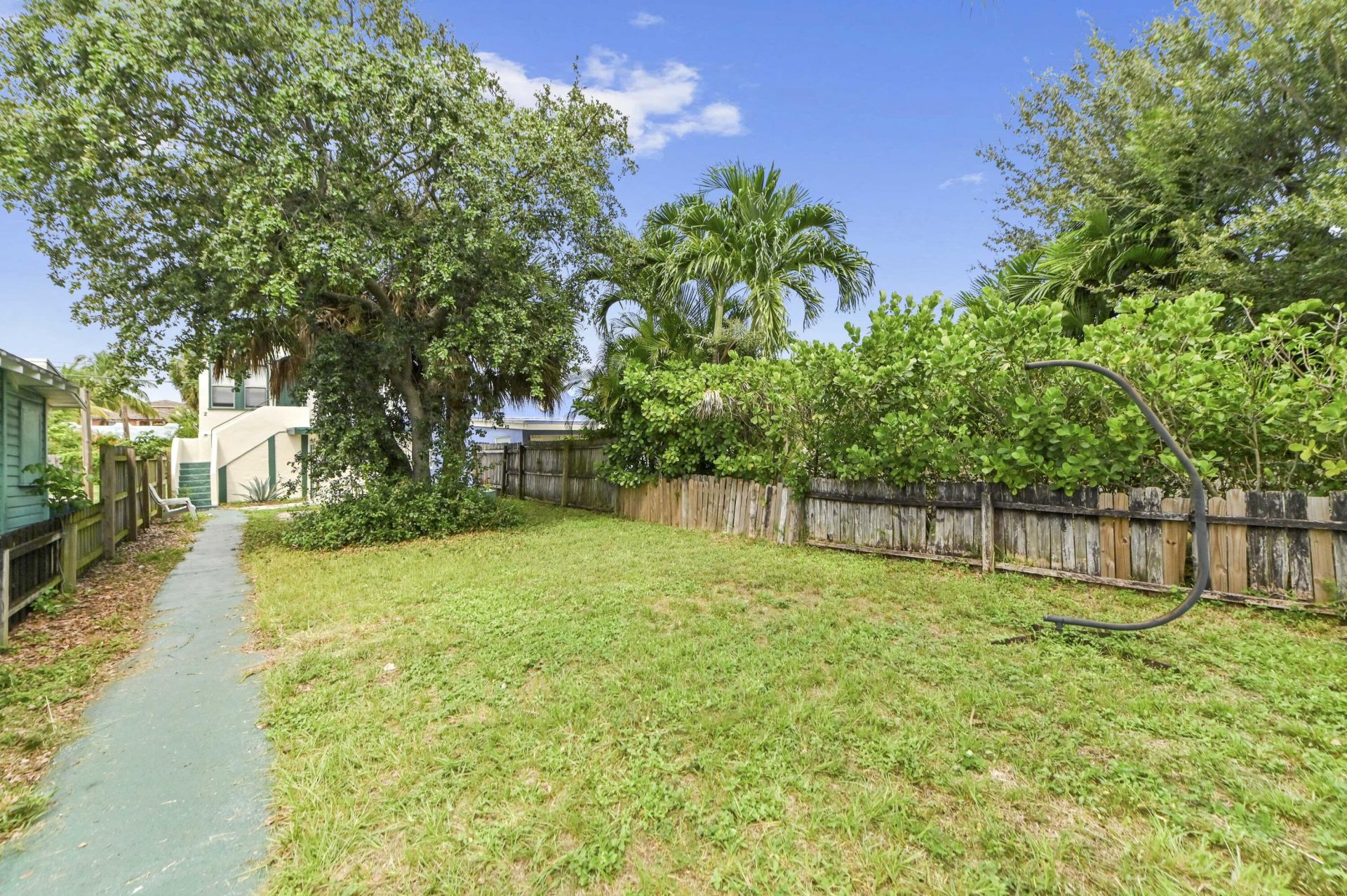 225 N M Street, Unit 1, Lake Worth Beach, FL 33460 Photo