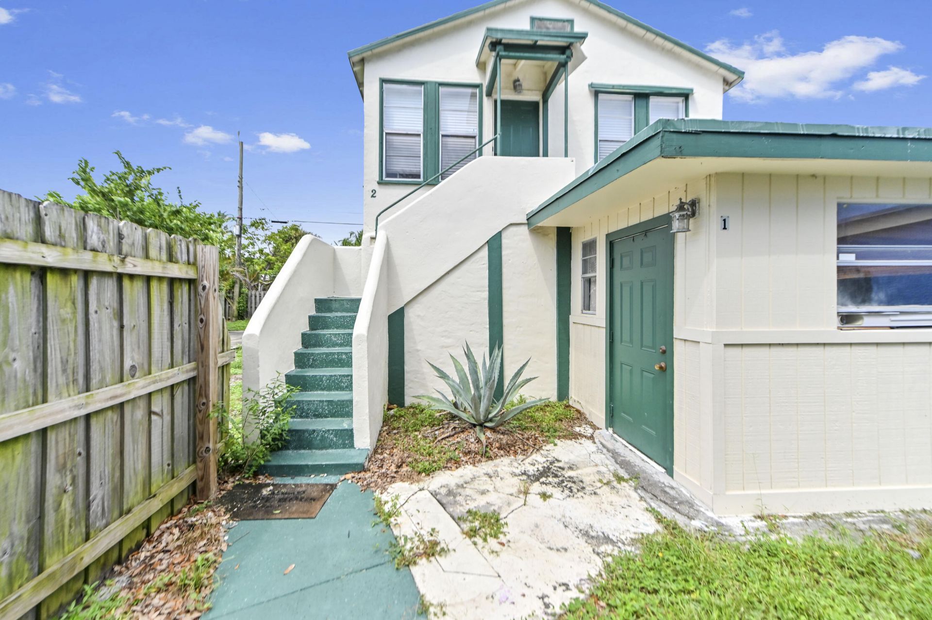 225 N M Street, Unit 1, Lake Worth Beach, FL 33460 Photo