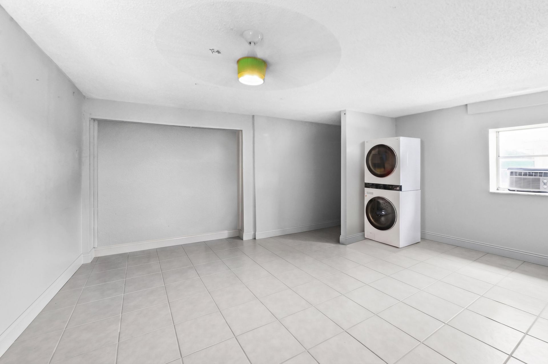 225 N M Street, Unit 1, Lake Worth Beach, FL 33460 Photo
