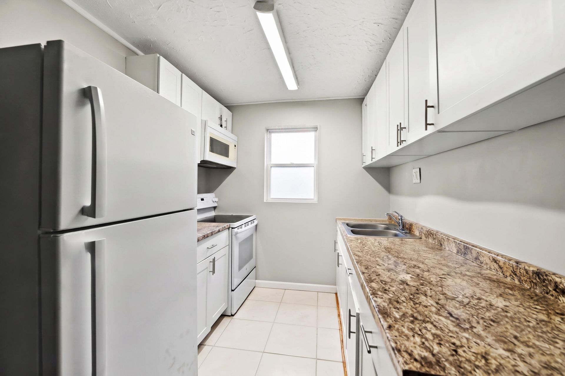 225 N M Street, Unit 1, Lake Worth Beach, FL 33460 Photo