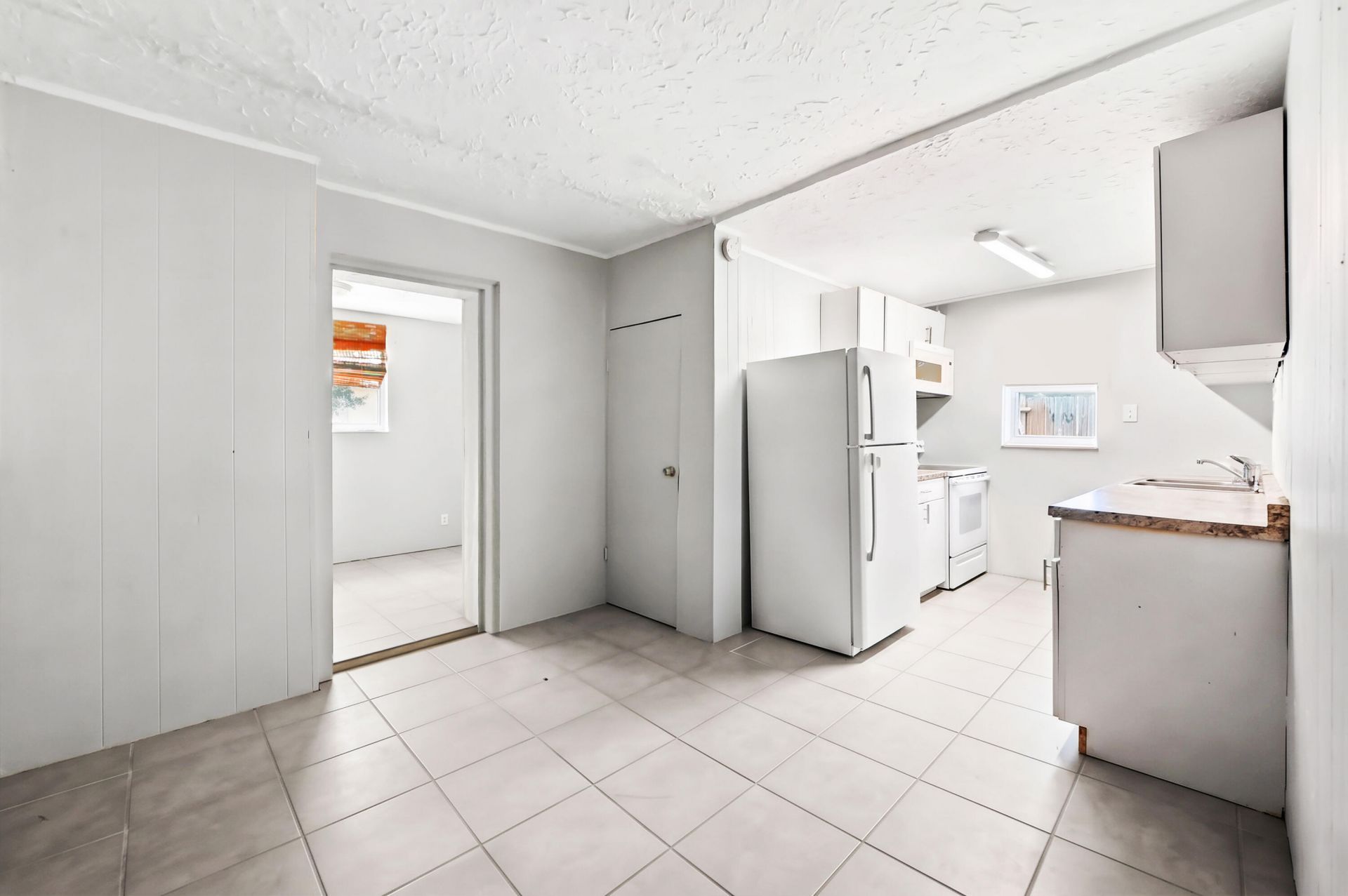 225 N M Street, Unit 1, Lake Worth Beach, FL 33460 Photo