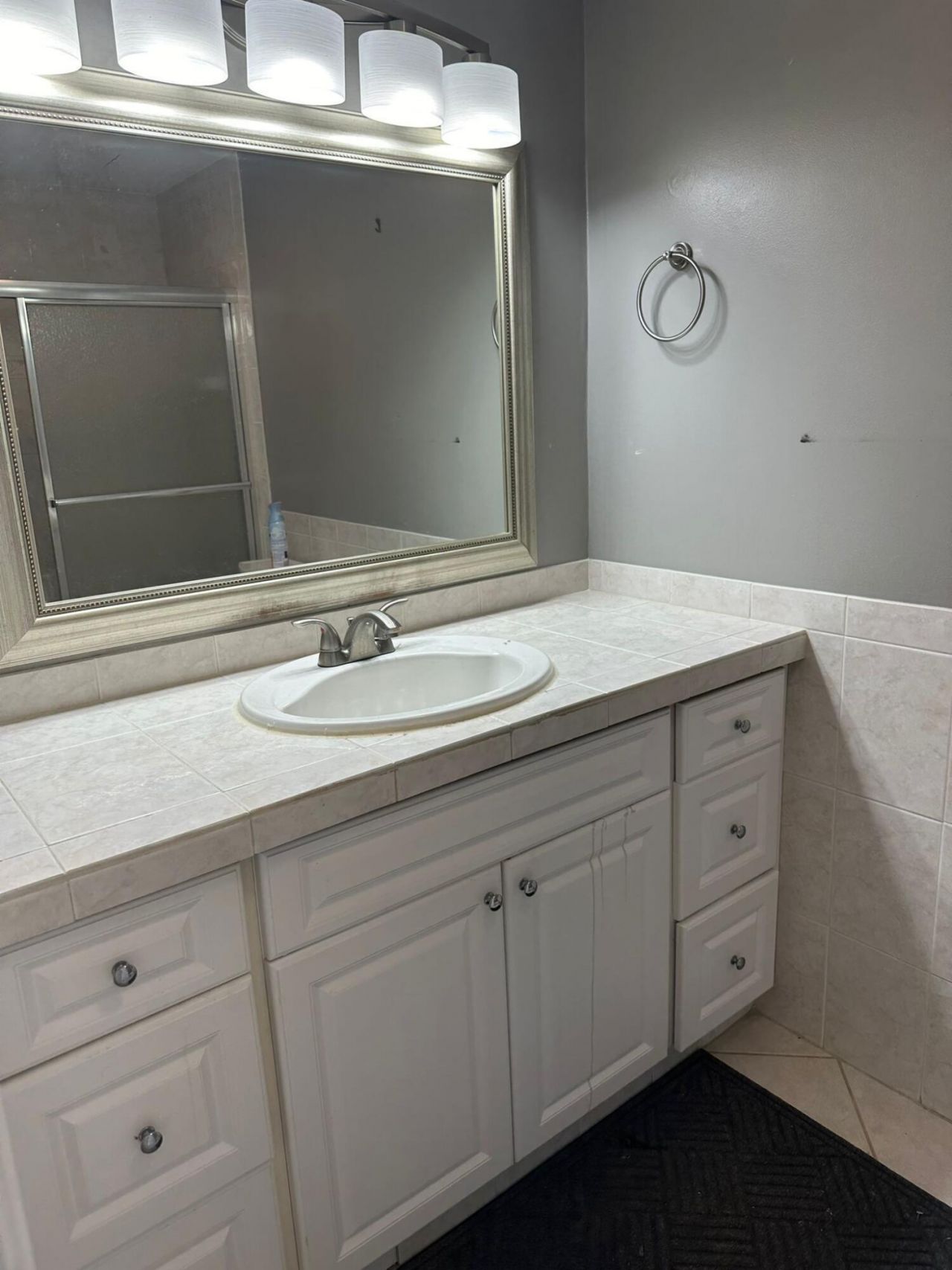 15 S Golfview Road, Unit 504, Lake Worth Beach, FL 33460 Photo