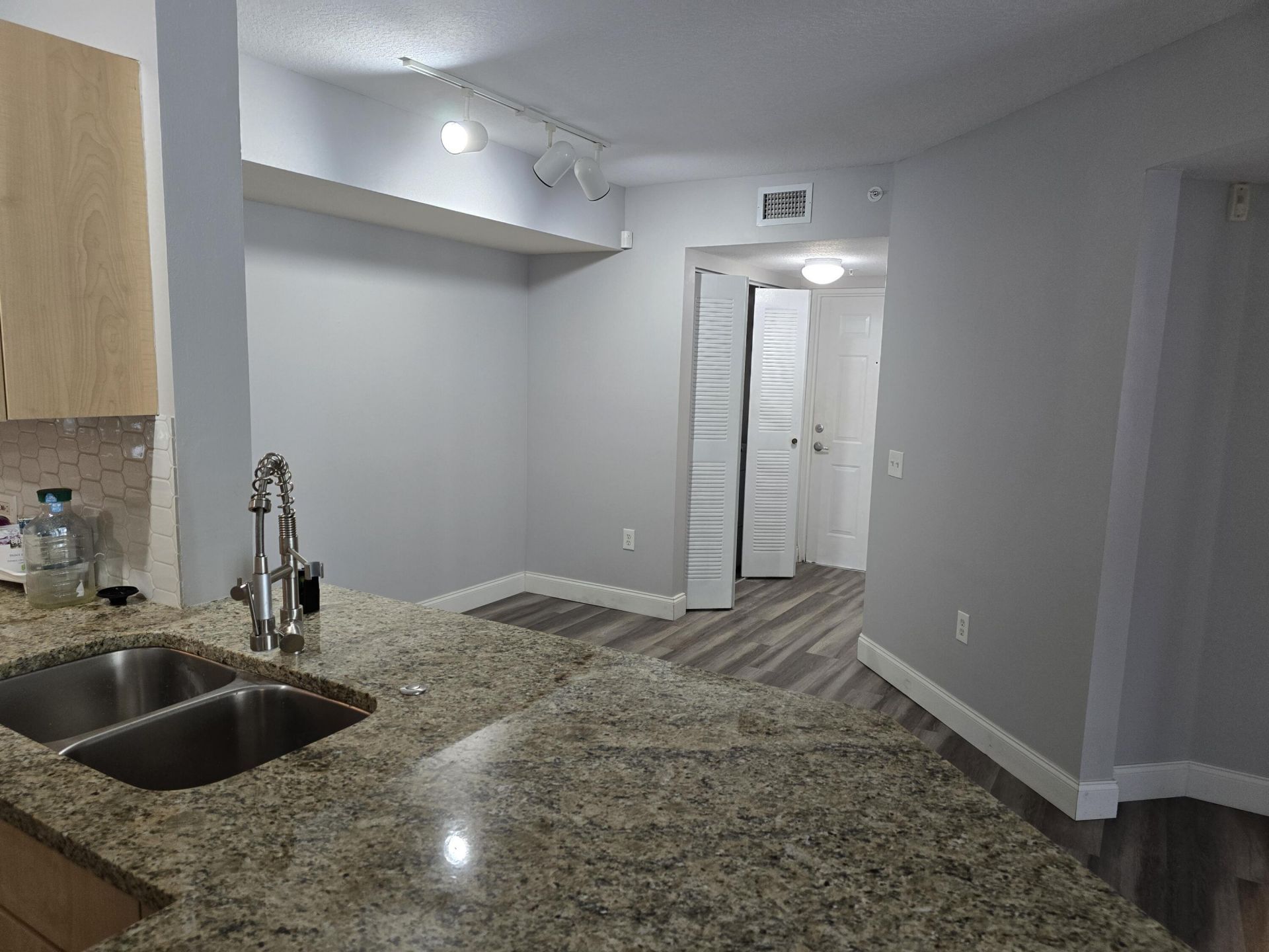 701 Villa Circle, Boynton Beach, FL 33435 Photo