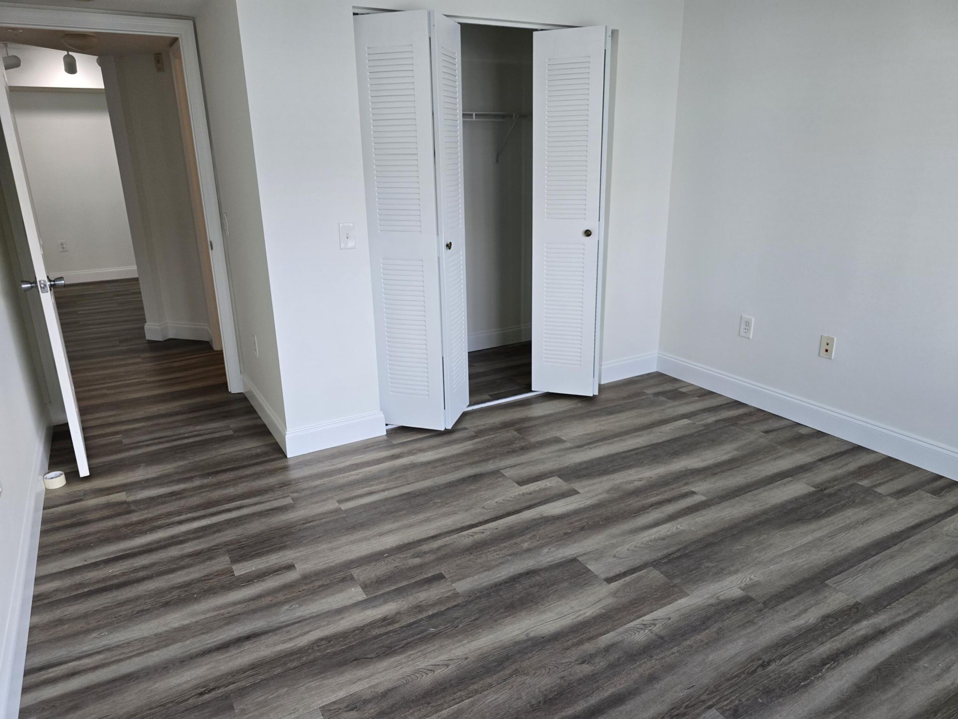 701 Villa Circle, Boynton Beach, FL 33435 Photo