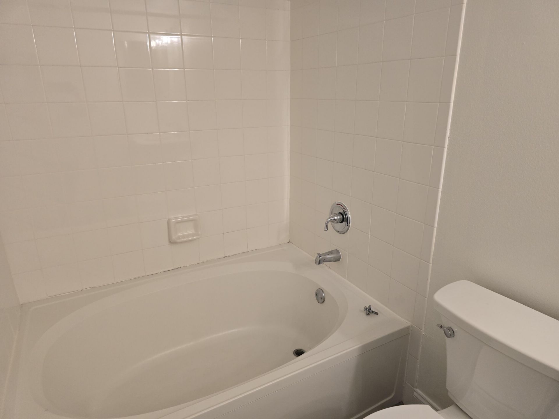 701 Villa Circle, Boynton Beach, FL 33435 Photo