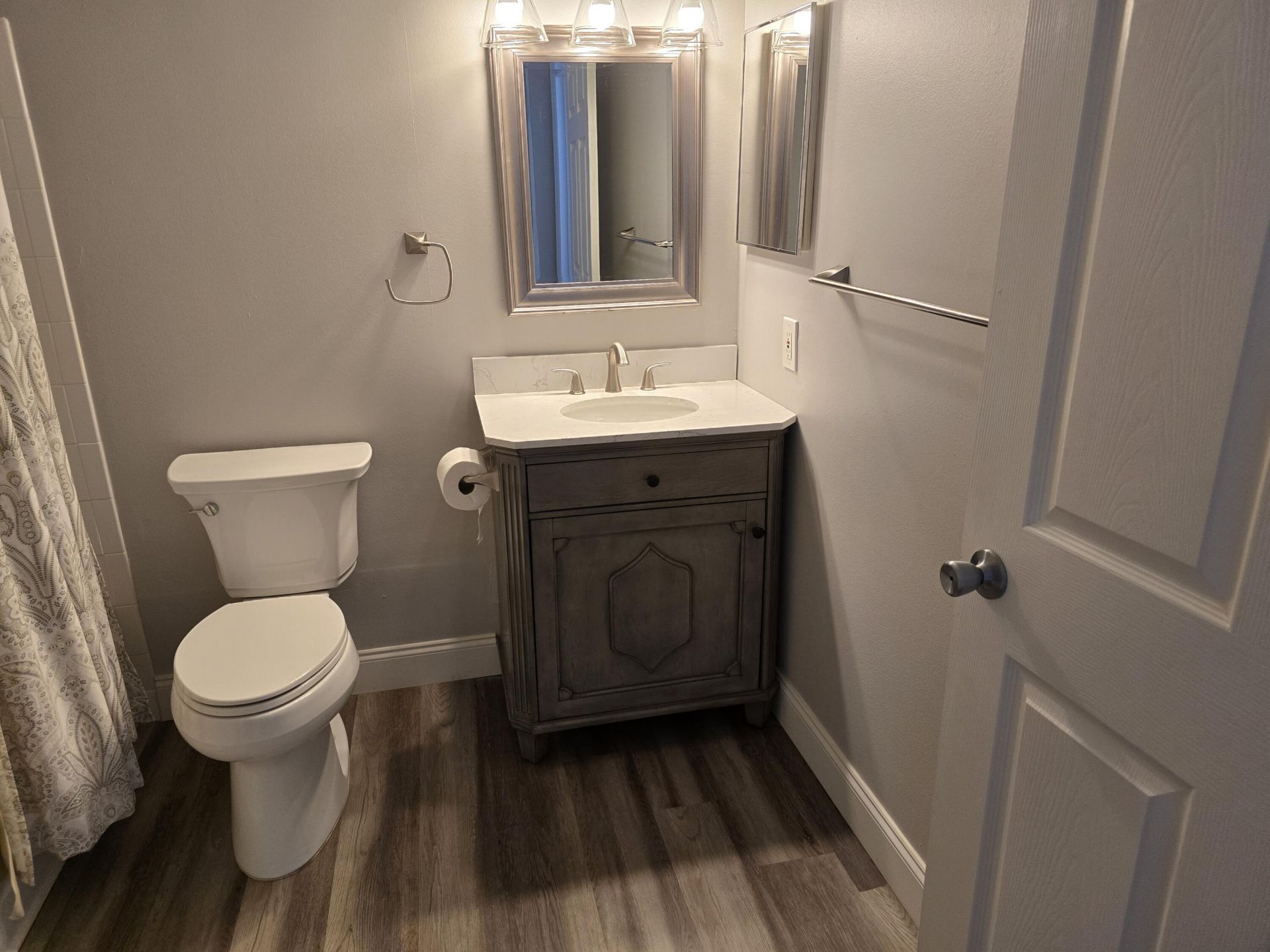 701 Villa Circle, Boynton Beach, FL 33435 Photo