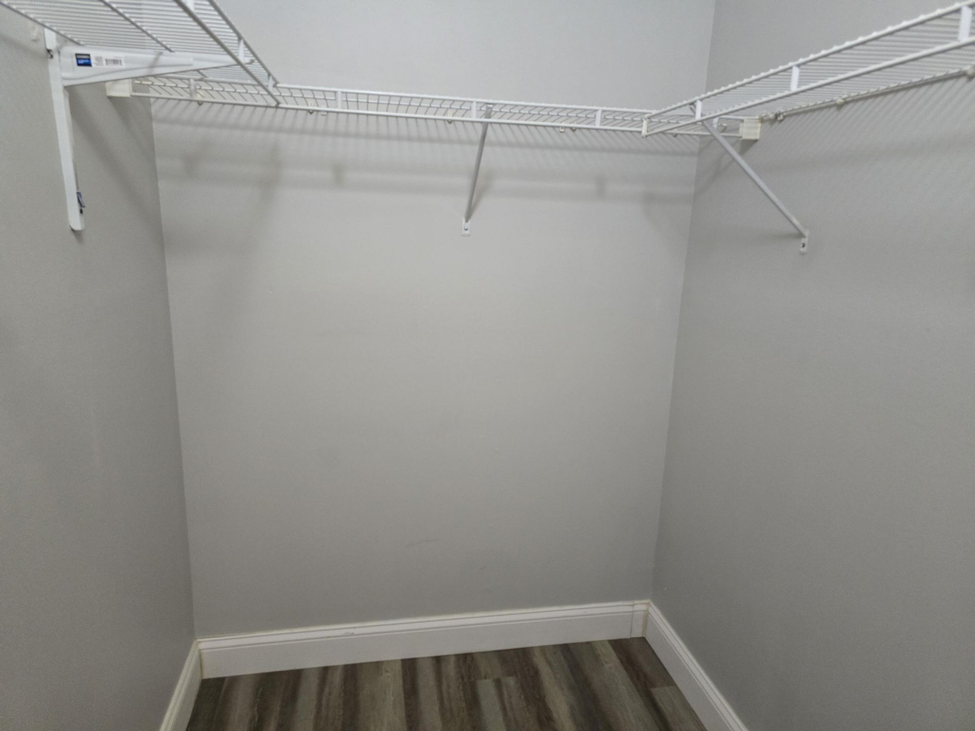 701 Villa Circle, Boynton Beach, FL 33435 Photo
